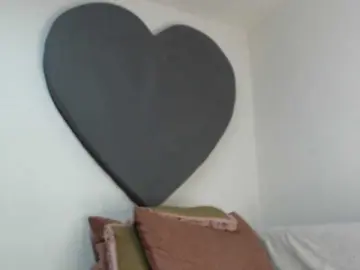 Bongacams Sex Cam of teasexpert4444