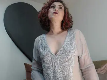 Bongacams Sex Cam of teasexpert4444