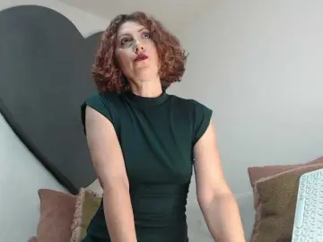 Bongacams Sex Chat of teasexpert4444