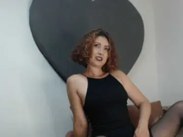 Bongacams Free Live Porn of teasexpert4444