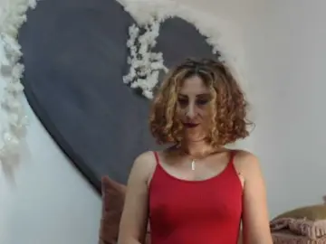 Bongacams Live Porn of teasexpert4444