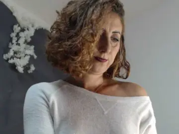 Bongacams Best Webcam of teasexpert4444