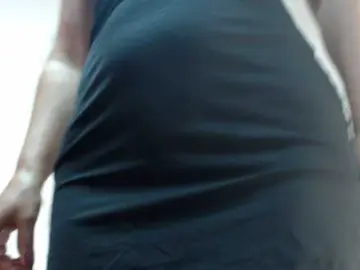 Bongacams Watch Live Sex Cams of teasexpert4444