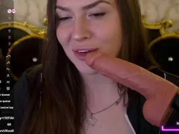 Bongacams Watch Live Sex Cams of AliceOfWonders