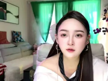 Bongacams Best Webcam of AnniBB
