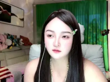 Bongacams Adult Video Chat of AnniBB