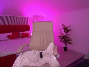 Bongacams Private Sex Chat of DaenerysDaen