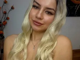 DaisyLuvsYou