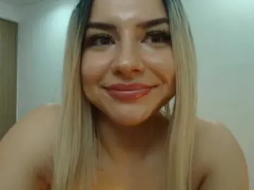 Bongacams Best live sex cam show of DaisyLuvsYou