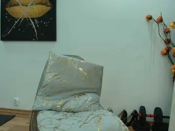 Bongacams Best live sex cam show of DaisyLuvsYou