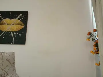 Bongacams Live Sex of DaisyLuvsYou