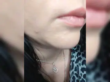 Bongacams Live Sex Cam of Fifine