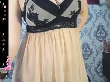 Bongacams Free Live Porn of Little-letti