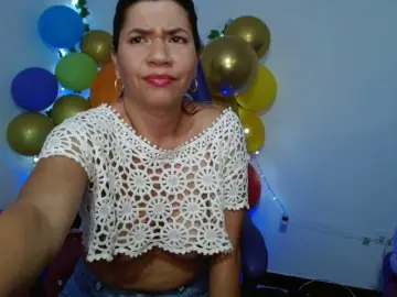 Bongacams Adult Webcam of hot-sexy-bunny