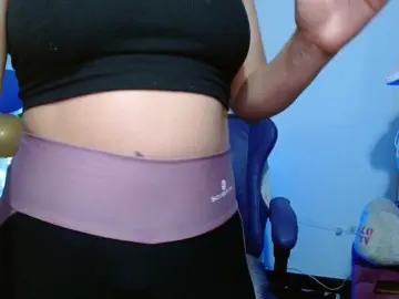 Bongacams Best Webcam of hot-sexy-bunny
