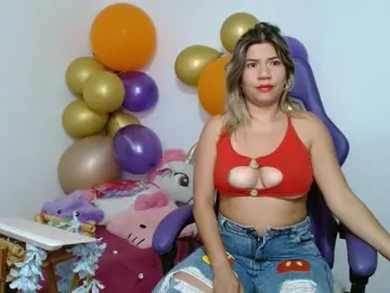 Bongacams Free Porn Cam of hot-sexy-bunny