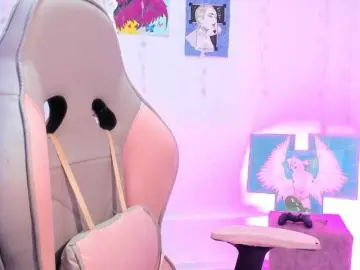 Bongacams Live Sex of sweetavi