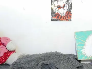 Bongacams Private Sex Chat of sweetavi