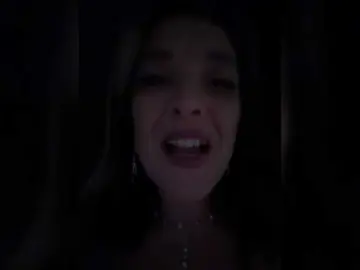 Bongacams Sex Chat of BigTwiXXX