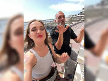 Bongacams Sex Cam of BigTwiXXX
