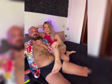 Bongacams Best live sex cam show of BigTwiXXX