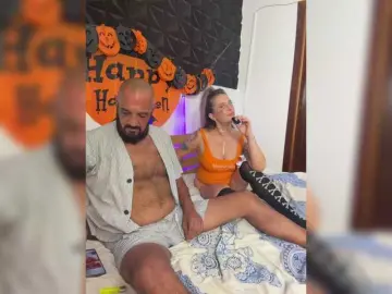 Bongacams Best live sex cam show of BigTwiXXX