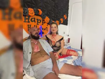 Bongacams Live Sex Cam of BigTwiXXX