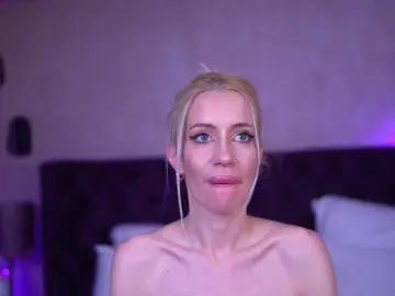 Bongacams Watch Live Sex Cams of CaseyPosh