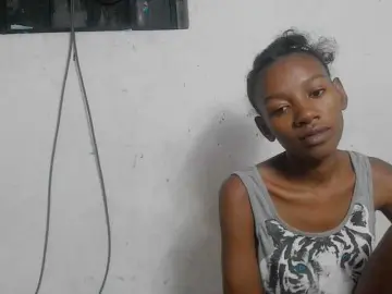Bongacams Adult Webcam of Claudiaah