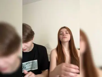 Bongacams Live Porn of DanaWhitea