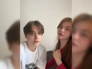 Bongacams Free Live Porn of DanaWhitea