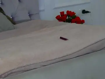 Bongacams Sex Cam of KimmDaviss