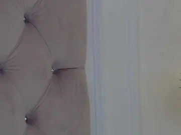 Bongacams Best Webcam of KimmDaviss
