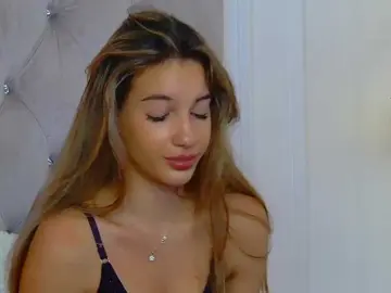 Bongacams Free Live Porn of KimmDaviss