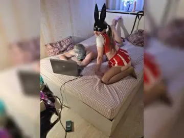 Bongacams Free Porn Cam of Kotiki911