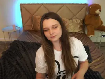 Bongacams Live Porn of MagikPeachh