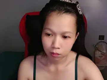 Bongacams Private Sex Chat of Sexyfull
