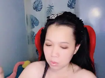 Bongacams Watch Live Sex Cams of Sexyfull