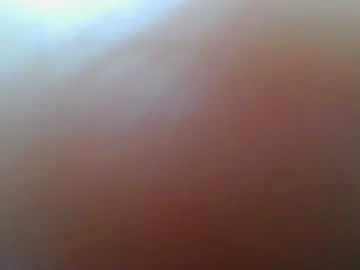 Bongacams Free Live Porn of SweetAryy