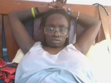 Bongacams Free Porn Cam of SweetAryy