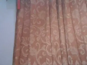 Bongacams Live Sex Cam of SweetAryy