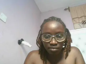 Bongacams Adult Video Chat of SweetAryy