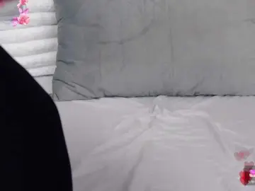 Bongacams Live Sex Cam of ValeriWow