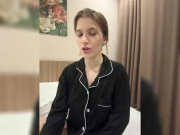 Bongacams Sex Cam of lilitgame