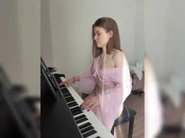 Bongacams Sex Cam of lilitgame