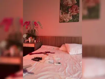 Bongacams Nude Webcam of lilitgame