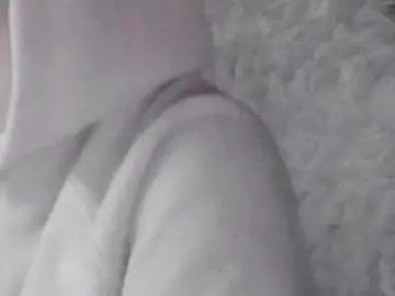 Bongacams Live Sex of maria1ne