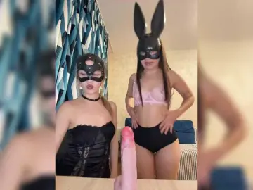 Bongacams Adult Webcams of 6Devil6