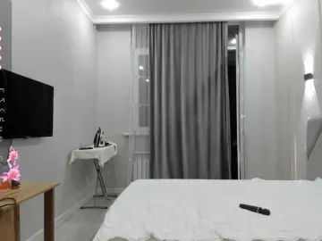 Bongacams Best live sex cam show of AsianJenny