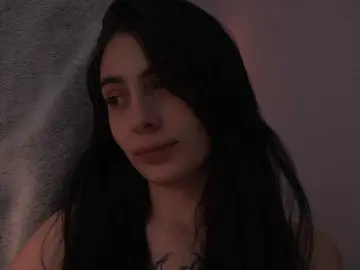 Bongacams Free Porn Cam of BlackkStorm